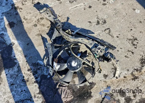 2020 Honda Civic Ex из США, поврежденный, VIN SHHFK7H65LU209244